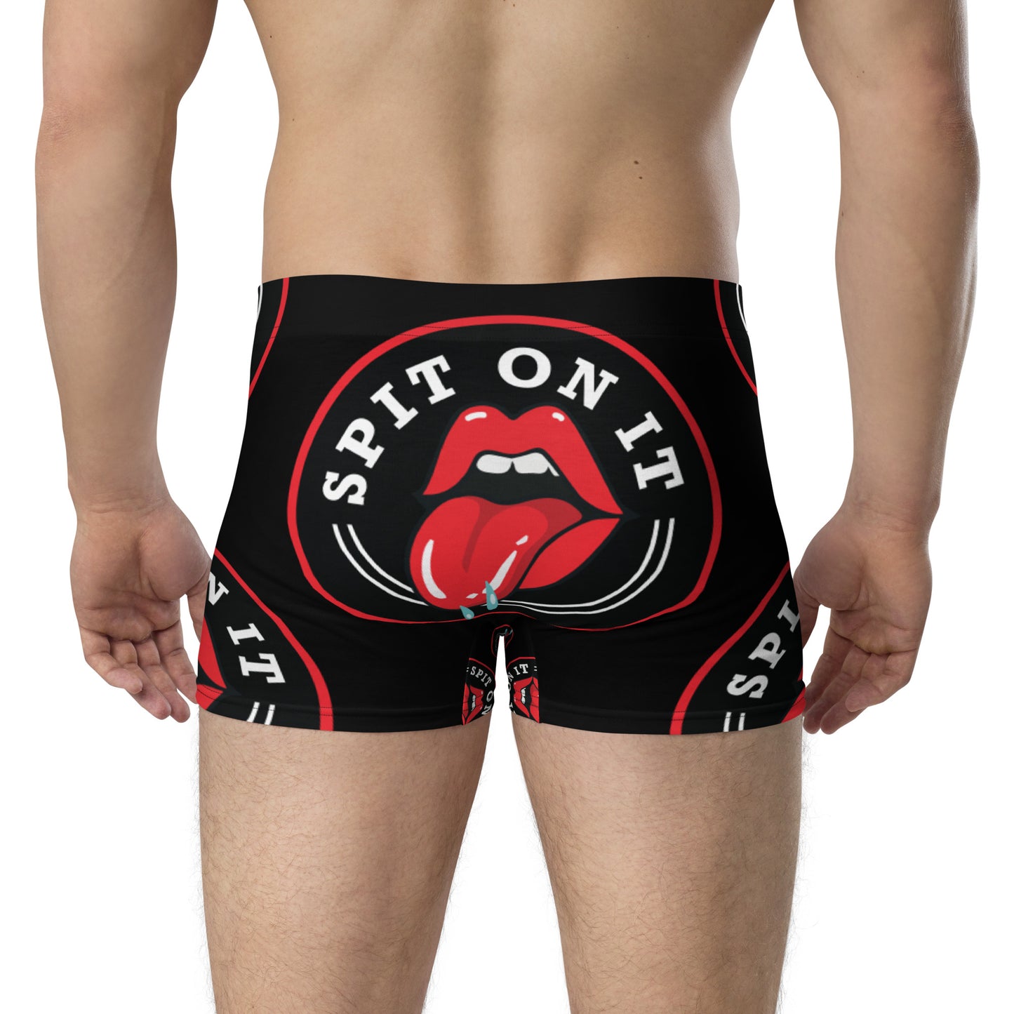 Boxer Briefs