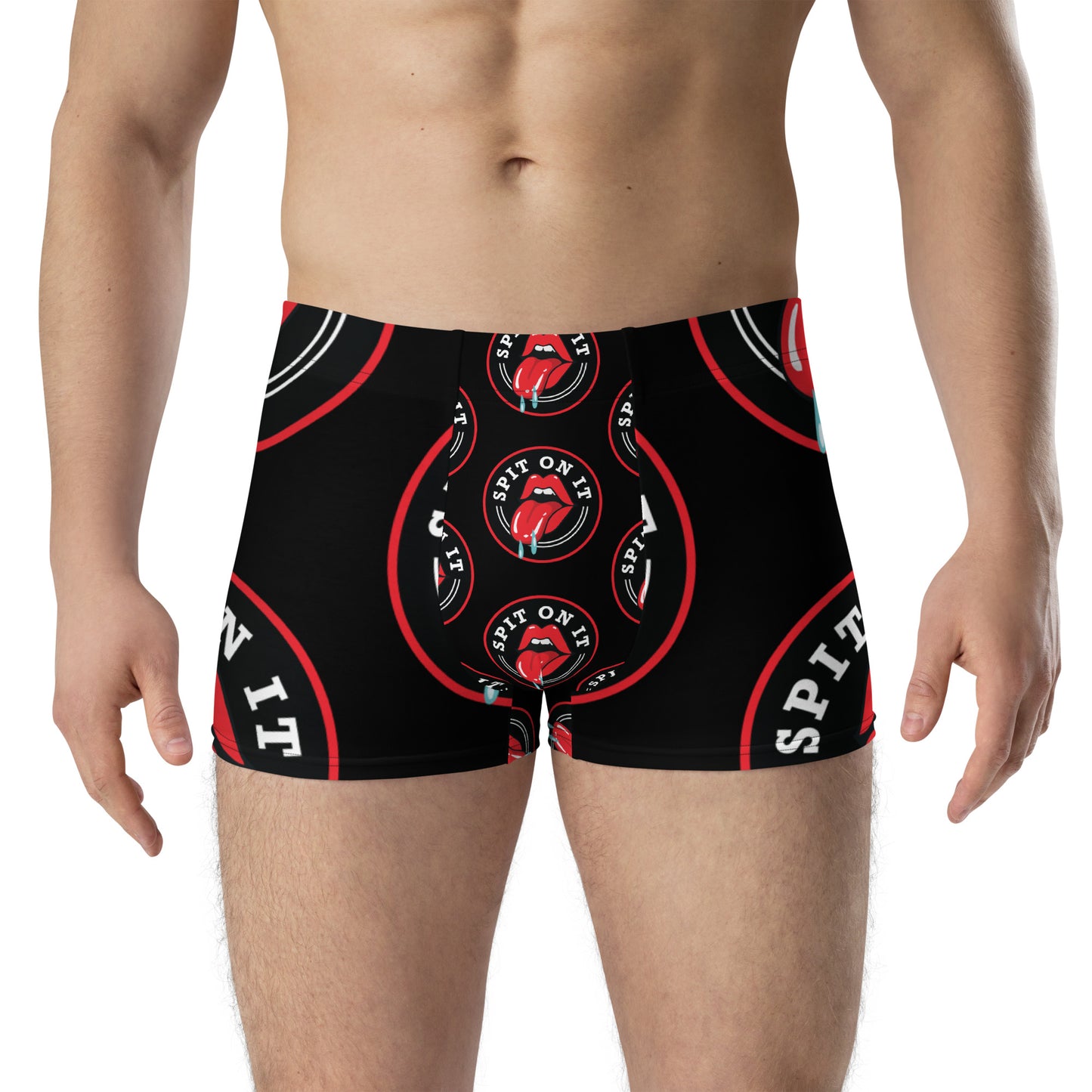 Boxer Briefs