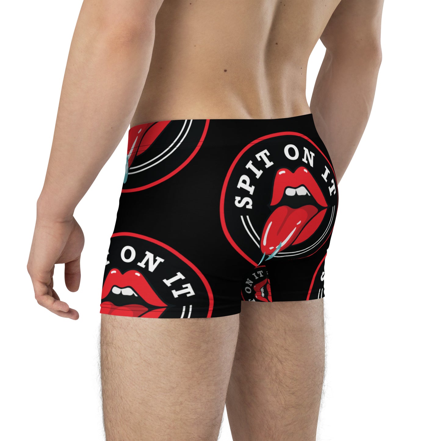 Boxer Briefs