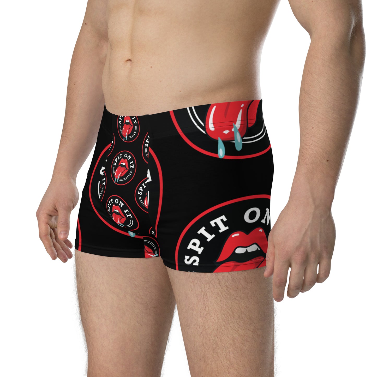 Boxer Briefs