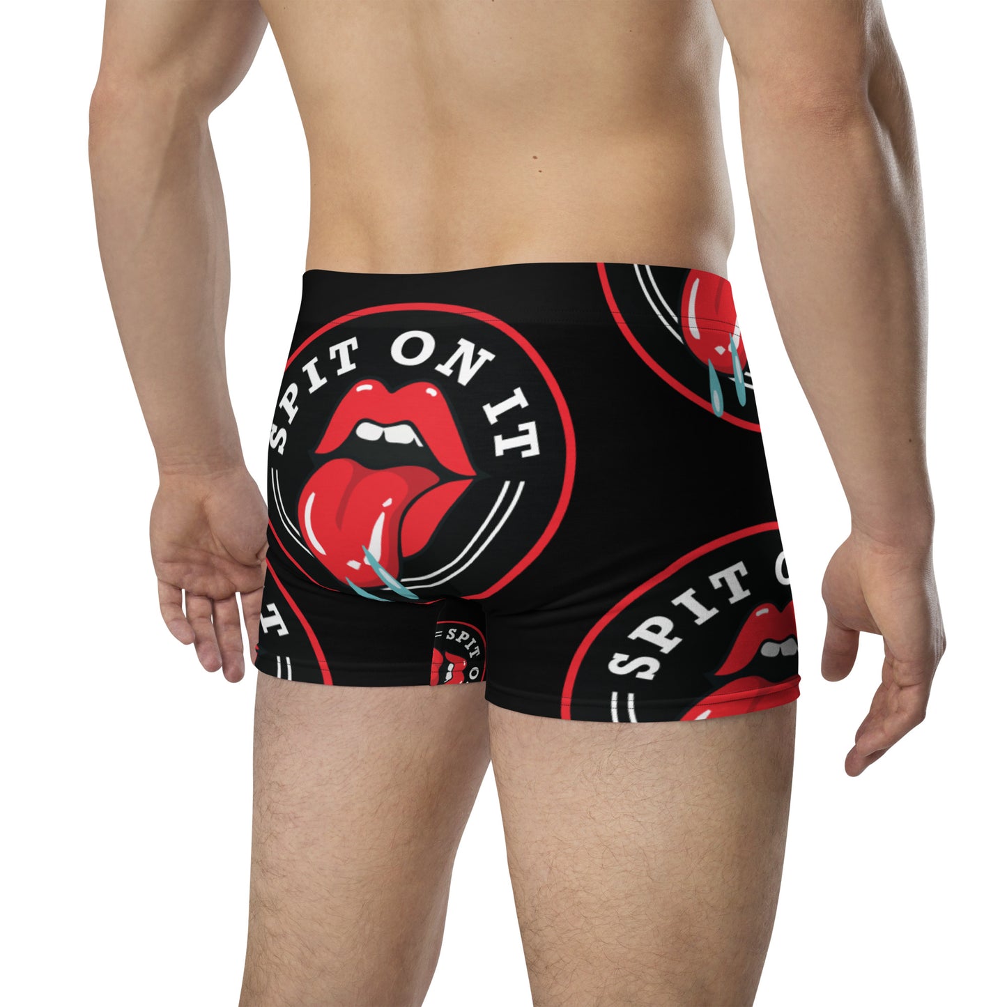 Boxer Briefs