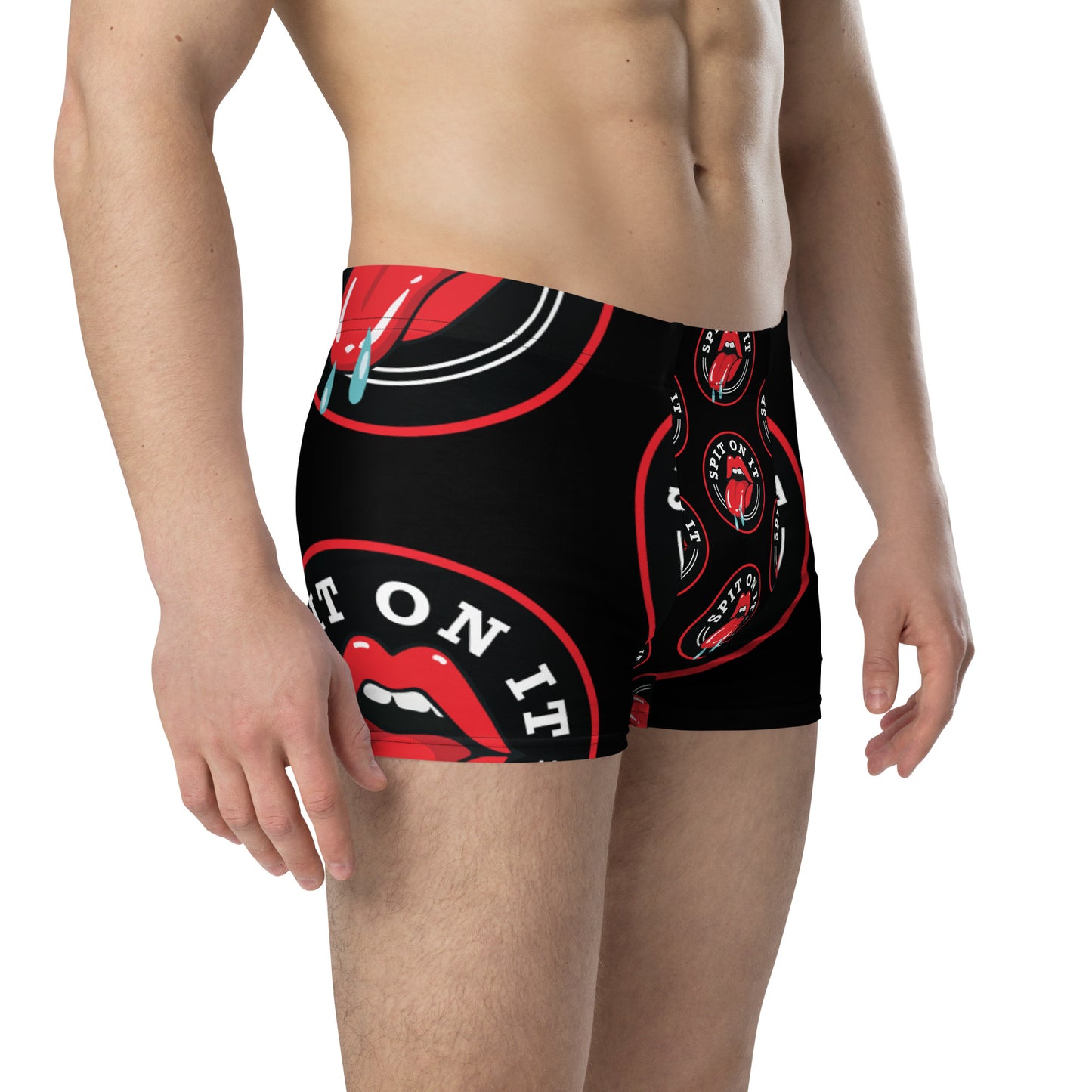 Boxer Briefs